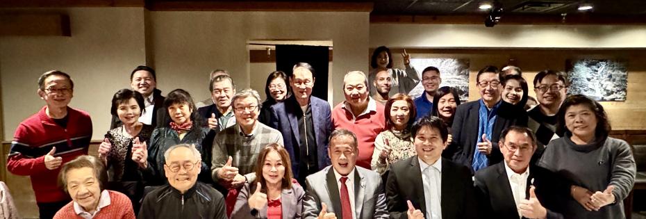 寒星暖心真摯祝福<NOCONTENT>